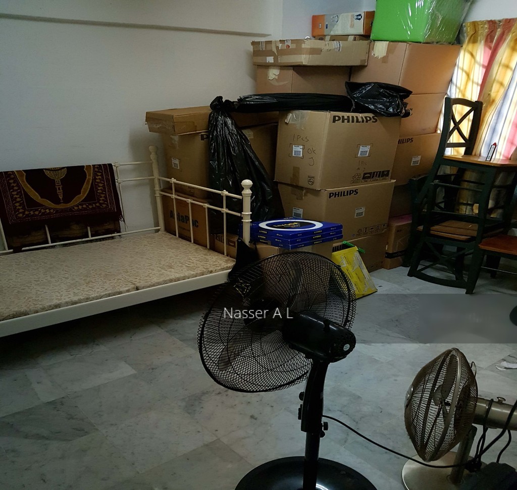 Blk 186 Boon Lay Avenue (Jurong West), HDB 3 Rooms #126656302